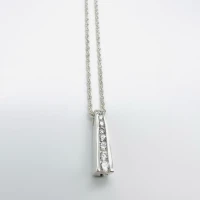 /public/photos/live/Round Moissanite Journey Ladder Bar Pendant 895 (3).webp